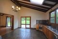 Property photo of 139 Burrawang Street Katoomba NSW 2780
