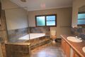 Property photo of 139 Burrawang Street Katoomba NSW 2780