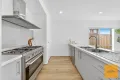 Property photo of 257 Frontier Avenue Aintree VIC 3336