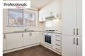 Property photo of 9/35 Kooyong Road Armadale VIC 3143