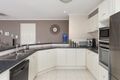 Property photo of 25 Pendelton Place Lysterfield VIC 3156