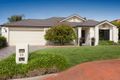 Property photo of 25 Pendelton Place Lysterfield VIC 3156