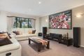 Property photo of 25 Pendelton Place Lysterfield VIC 3156