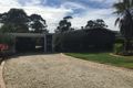 Property photo of 63 Bayly Street Mulwala NSW 2647