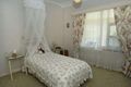 Property photo of 30 Rita Avenue Rostrevor SA 5073