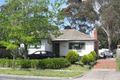 Property photo of 316 Springfield Road Nunawading VIC 3131