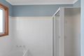 Property photo of 10 Wombat Street Gunning NSW 2581