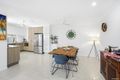Property photo of 80 Veivers Road Palm Cove QLD 4879