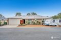 Property photo of 13/18 Banksia Terrace South Yunderup WA 6208