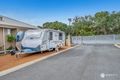 Property photo of 13/18 Banksia Terrace South Yunderup WA 6208