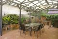 Property photo of 10 Yanina Place Bangor NSW 2234