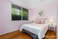 Property photo of 5 Dubbo Court Glen Waverley VIC 3150