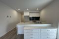 Property photo of 2-4 Churchill Street Ringwood VIC 3134