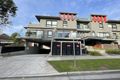 Property photo of 2-4 Churchill Street Ringwood VIC 3134