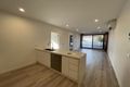 Property photo of 2-4 Churchill Street Ringwood VIC 3134
