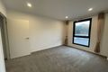 Property photo of 2-4 Churchill Street Ringwood VIC 3134