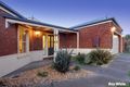 Property photo of 15 Serenity Way Mornington VIC 3931