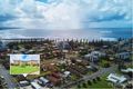 Property photo of 5/30 Munster Street Port Macquarie NSW 2444