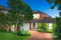 Property photo of 10 Cusdin Street Glen Iris VIC 3146