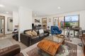Property photo of 10 Cusdin Street Glen Iris VIC 3146