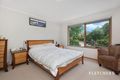 Property photo of 10 Cusdin Street Glen Iris VIC 3146