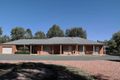 Property photo of 13 River View Court Wharparilla VIC 3564