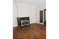 Property photo of 48 Hereford Avenue Trinity Gardens SA 5068