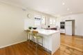 Property photo of 19 Tarella Drive Mount Waverley VIC 3149