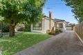 Property photo of 1/136 Haughton Road Oakleigh VIC 3166