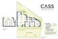 Property photo of 5/26 Best Street Lane Cove NSW 2066