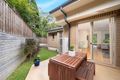 Property photo of 5/26 Best Street Lane Cove NSW 2066
