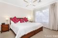 Property photo of 7 Rossian Place Cherrybrook NSW 2126