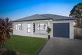 Property photo of 73 Warabin Street Waterfall NSW 2233