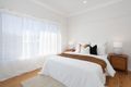 Property photo of 73 Warabin Street Waterfall NSW 2233