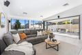 Property photo of 73 Warabin Street Waterfall NSW 2233