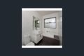 Property photo of 2/7 Main Street Pascoe Vale VIC 3044