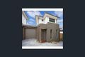 Property photo of 2/7 Main Street Pascoe Vale VIC 3044