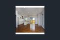 Property photo of 2/7 Main Street Pascoe Vale VIC 3044
