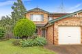 Property photo of 38A Valerie Avenue Baulkham Hills NSW 2153