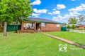 Property photo of 50 Saidor Road Whalan NSW 2770