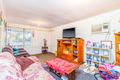 Property photo of 50 Saidor Road Whalan NSW 2770