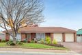 Property photo of 69 Beckham Rise Craigmore SA 5114