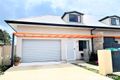 Property photo of 15/3 Nariel Street St Marys NSW 2760