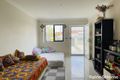 Property photo of 15/3 Nariel Street St Marys NSW 2760