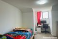 Property photo of 15/3 Nariel Street St Marys NSW 2760