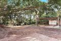 Property photo of 565 Vulture Street East East Brisbane QLD 4169