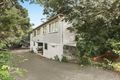 Property photo of 565 Vulture Street East East Brisbane QLD 4169