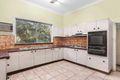 Property photo of 565 Vulture Street East East Brisbane QLD 4169