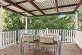 Property photo of 565 Vulture Street East East Brisbane QLD 4169
