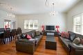 Property photo of 1254 Toorak Road Camberwell VIC 3124